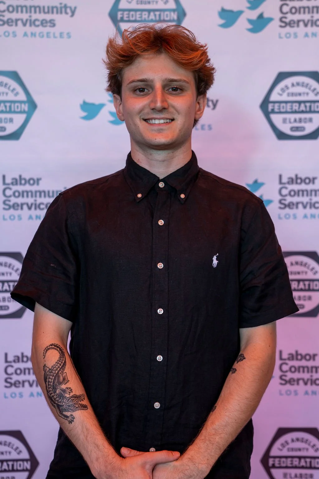 20260918_TPEG_DH_Awards_MFP_5491.jpg