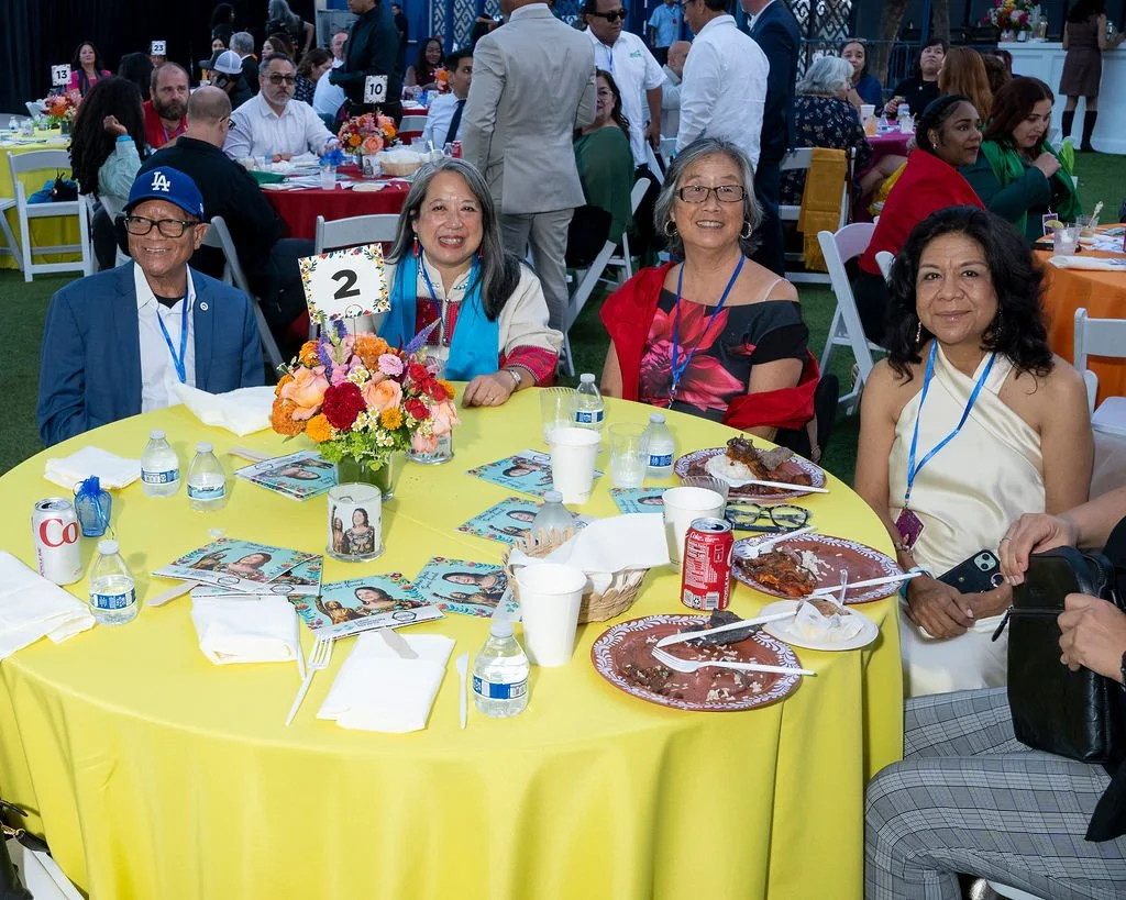 20260918_TPEG_DH_Awards_MFP_5827.jpg