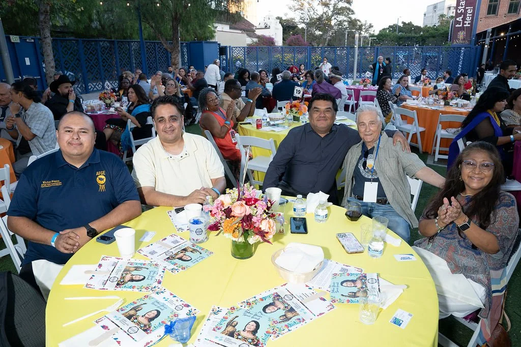 20260918_TPEG_DH_Awards_MFP_5839.jpg