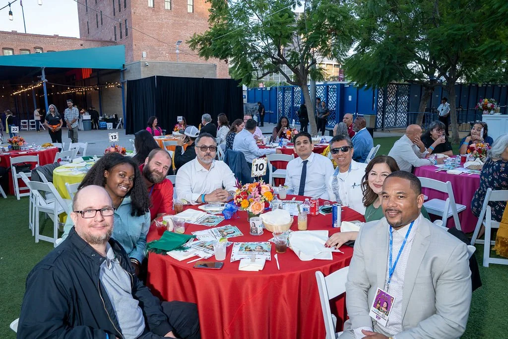 20260918_TPEG_DH_Awards_MFP_5816.jpg