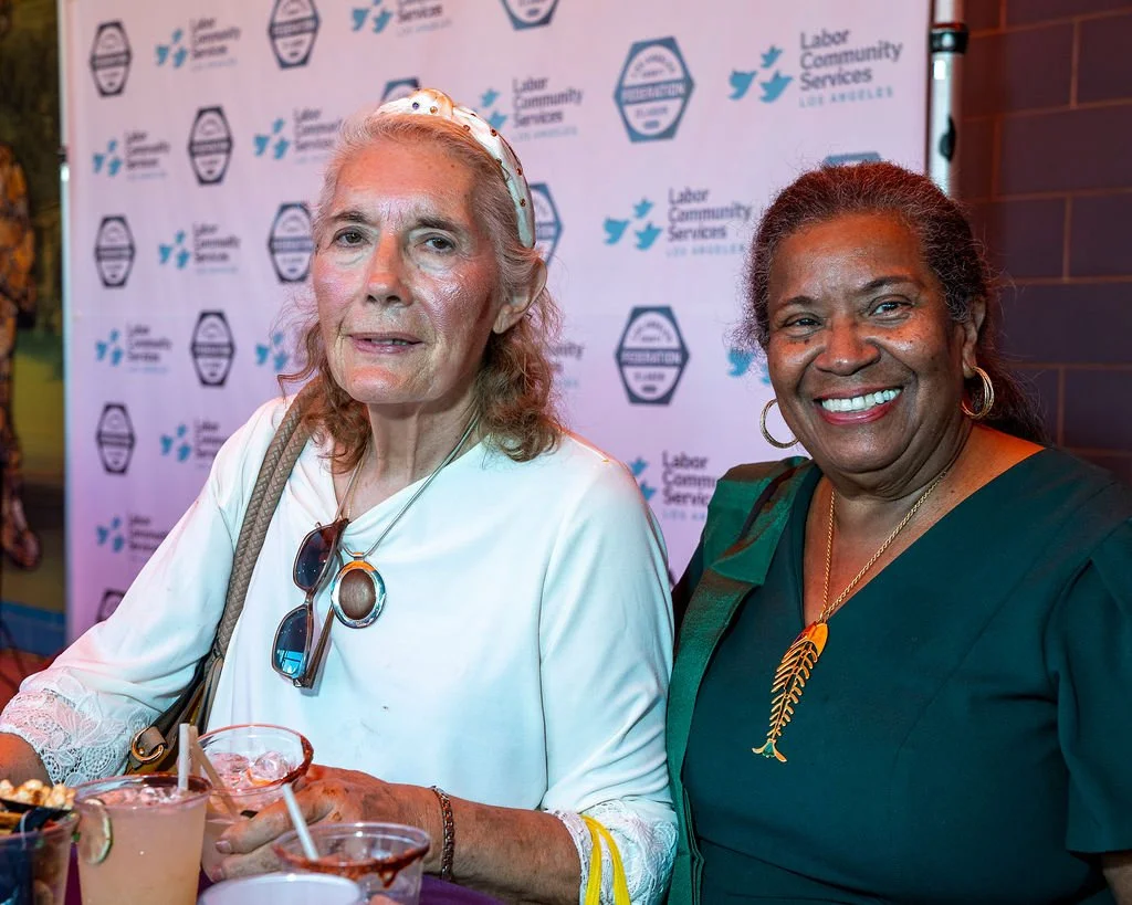 20260918_TPEG_DH_Awards_MFP_5665.jpg