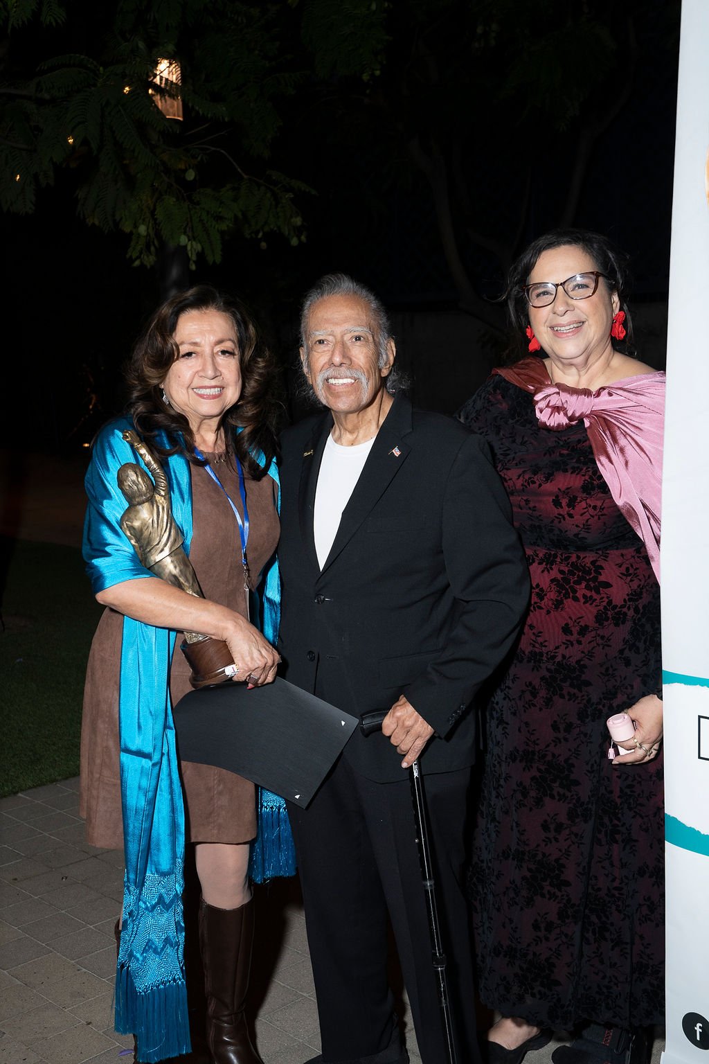 20260918_TPEG_DH_Awards_MFP_5967.jpg