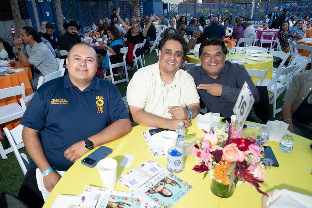 20260918_TPEG_DH_Awards_MFP_5840.jpg