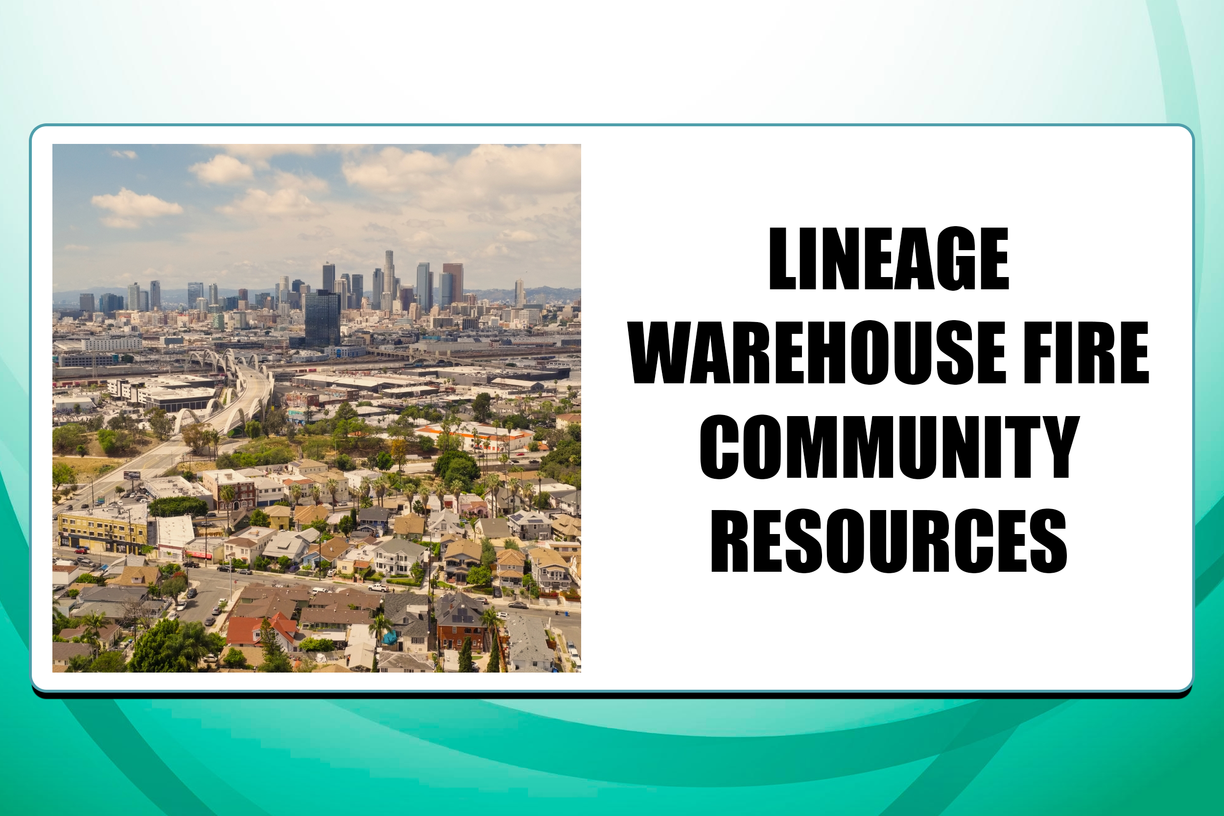 bh_resources.png
