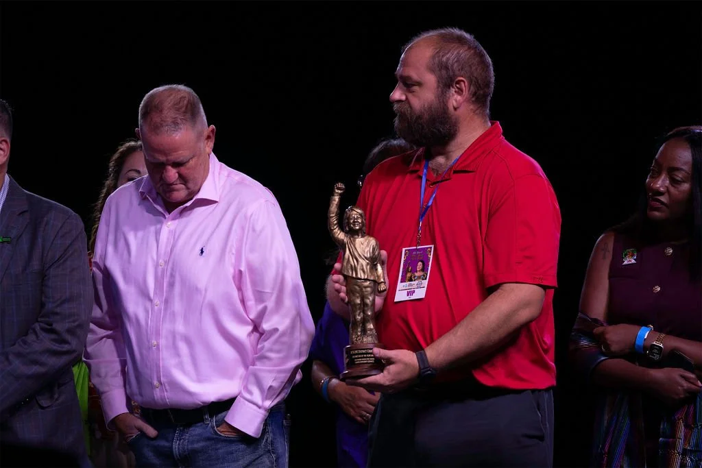 2609_126thDoloresHuertaAwards00299.jpg