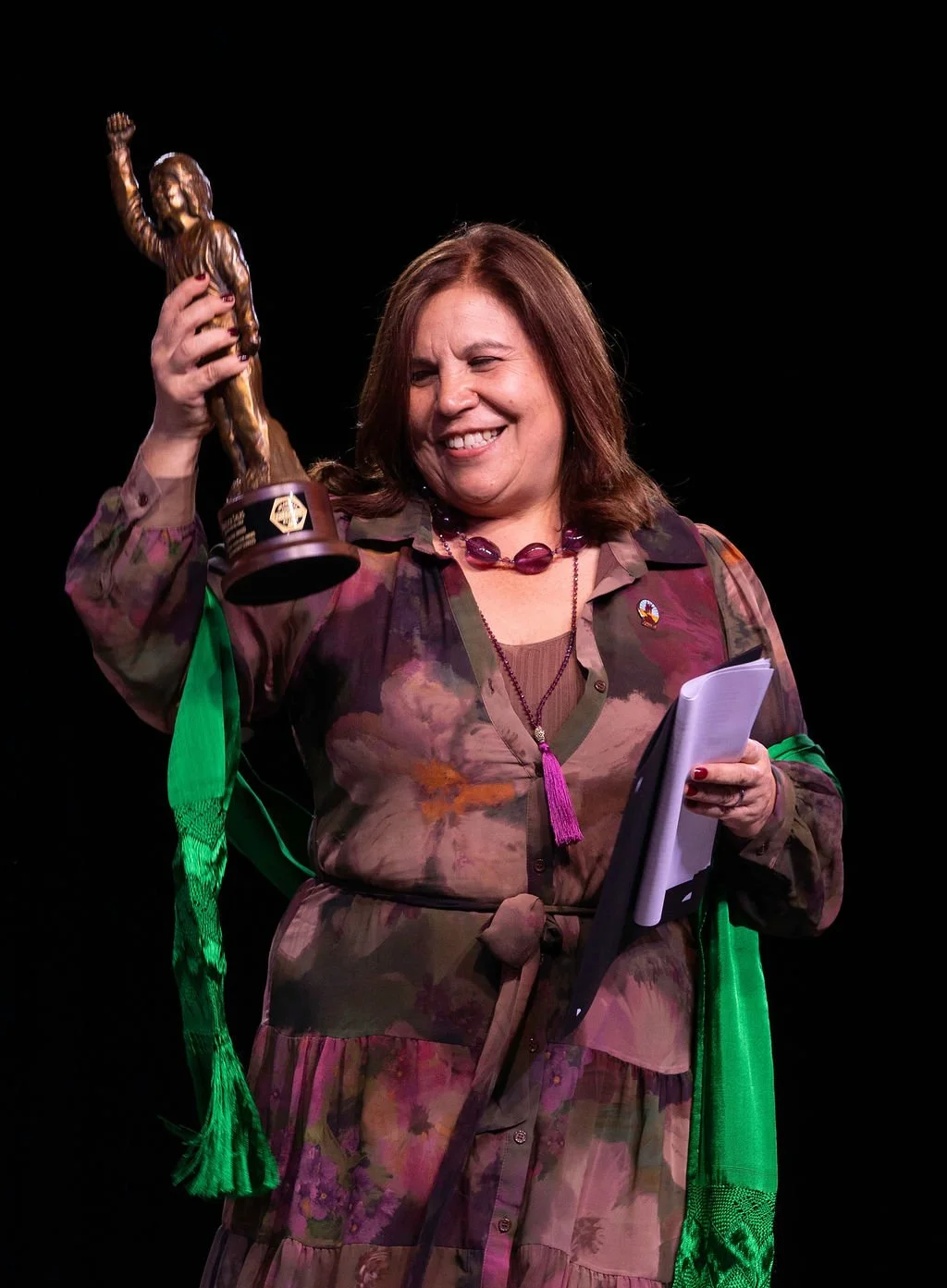 2609_126thDoloresHuertaAwards00269.jpg