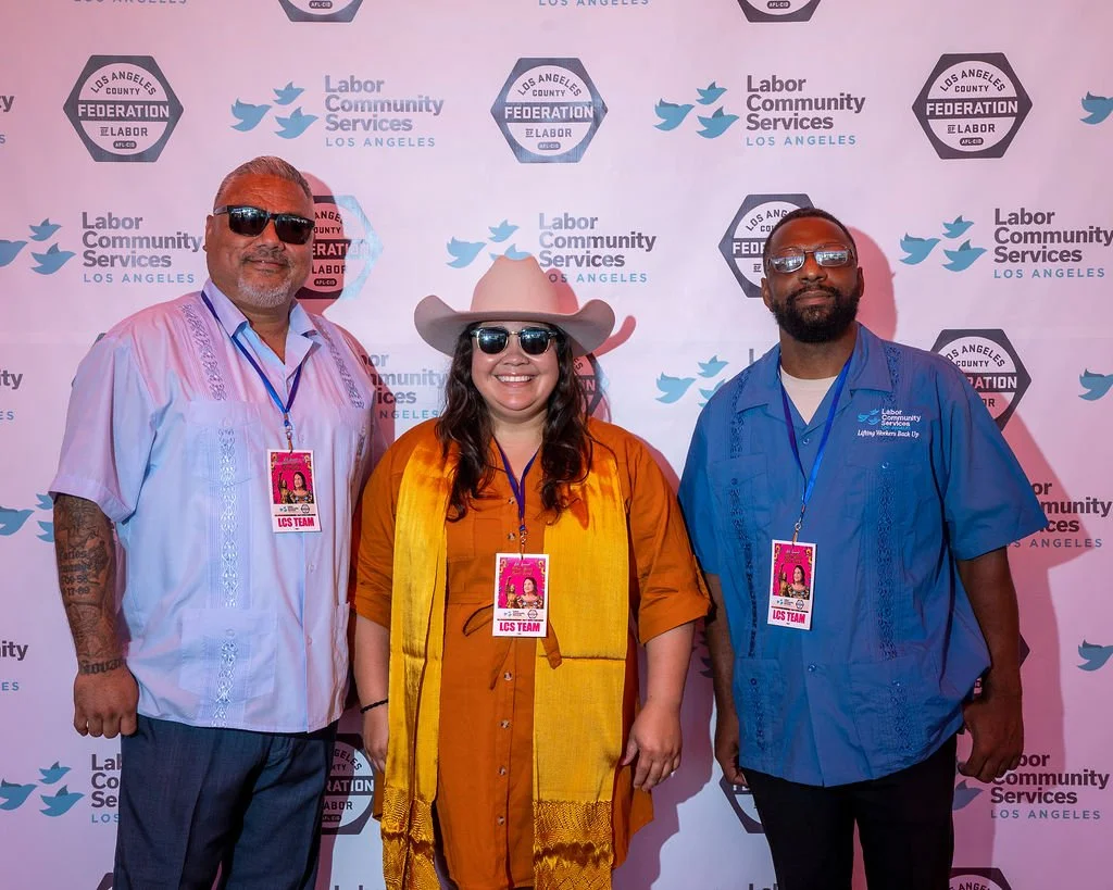 20260918_TPEG_DH_Awards_MFP_5315.jpg