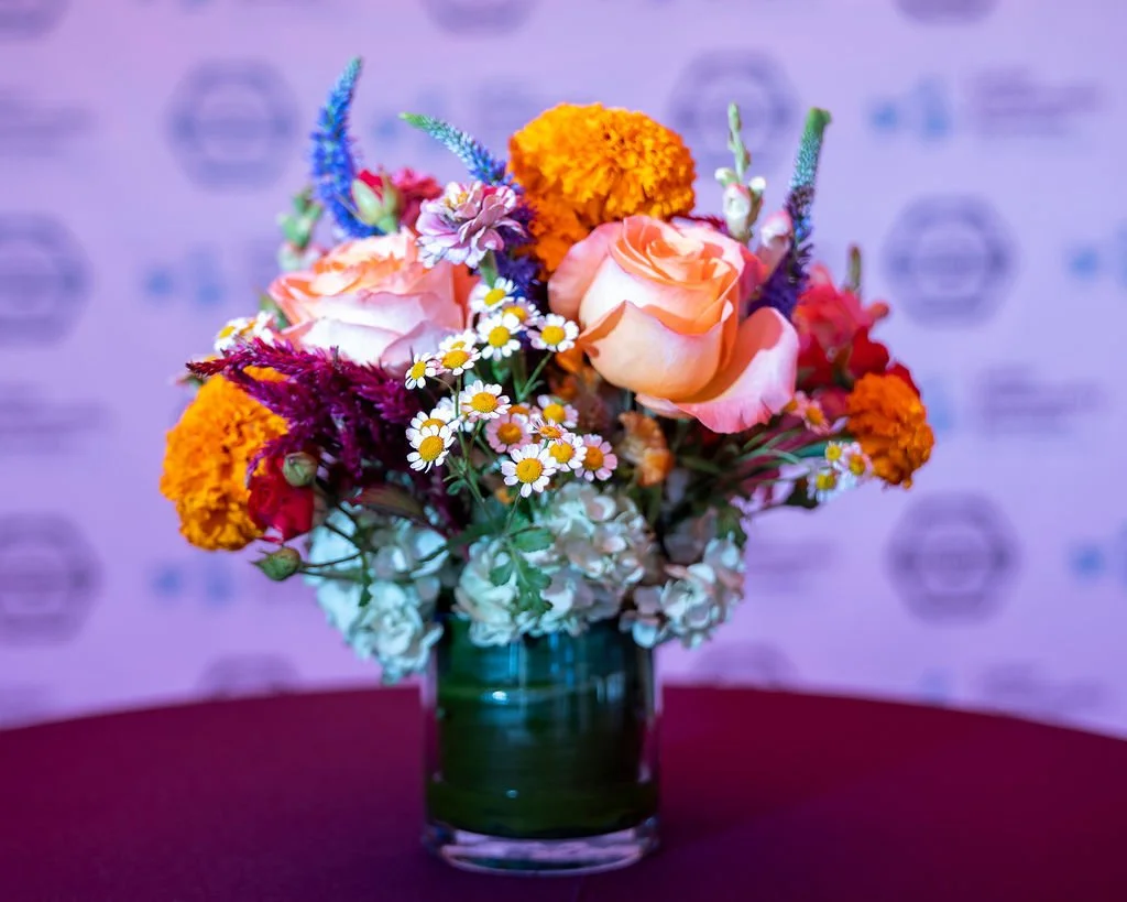 20260918_TPEG_DH_Awards_MFP_5274.jpg