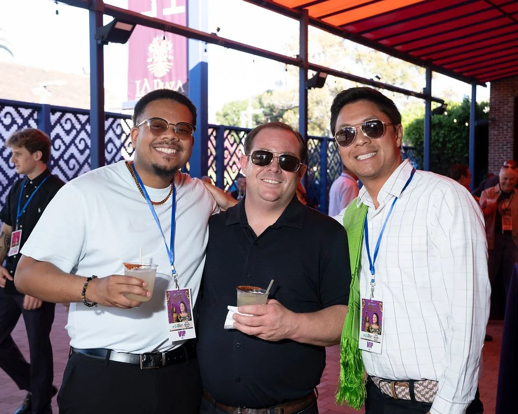 20260918_TPEG_DH_Awards_MFP_5599.jpg