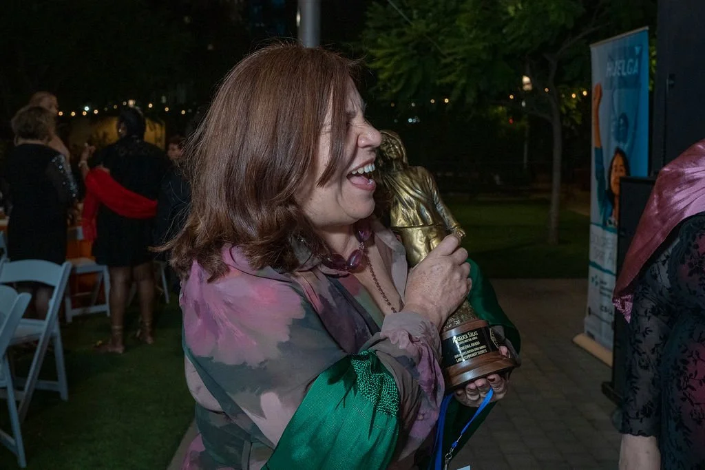 20260918_TPEG_DH_Awards_MFP_6050.jpg