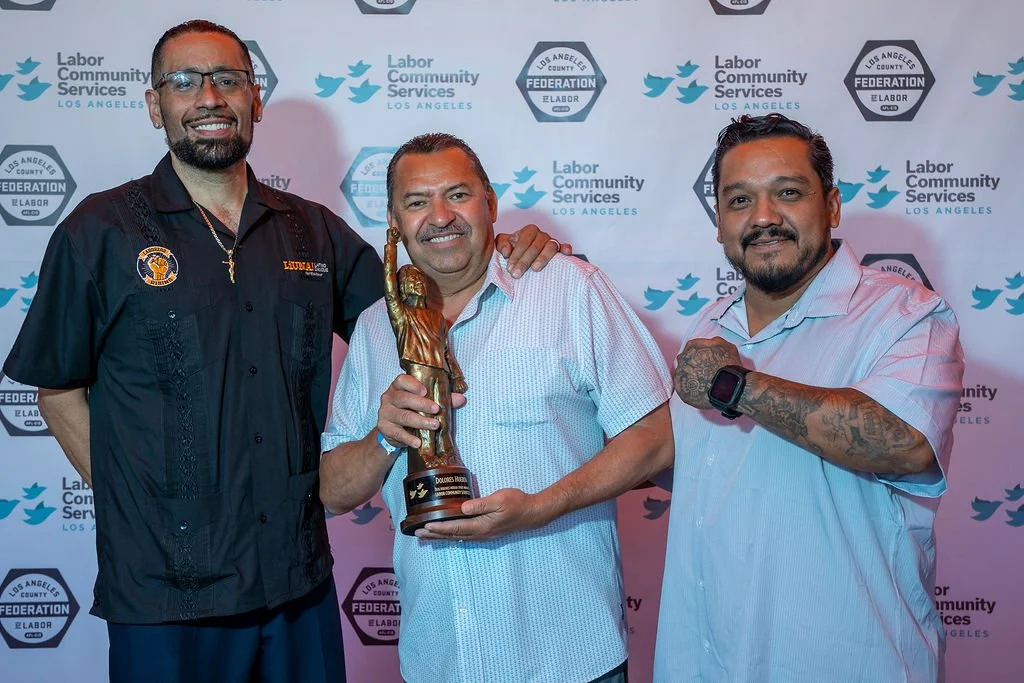 20260918_TPEG_DH_Awards_MFP_5686.jpg