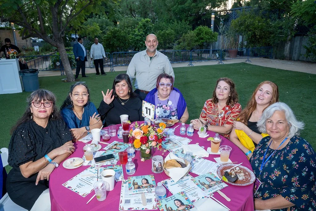 20260918_TPEG_DH_Awards_MFP_5821.jpg
