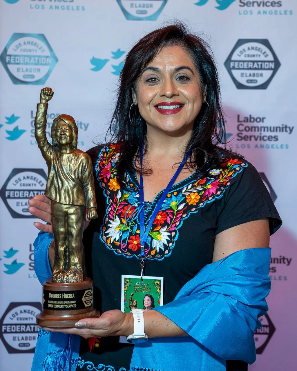 20260918_TPEG_DH_Awards_MFP_5637.jpg