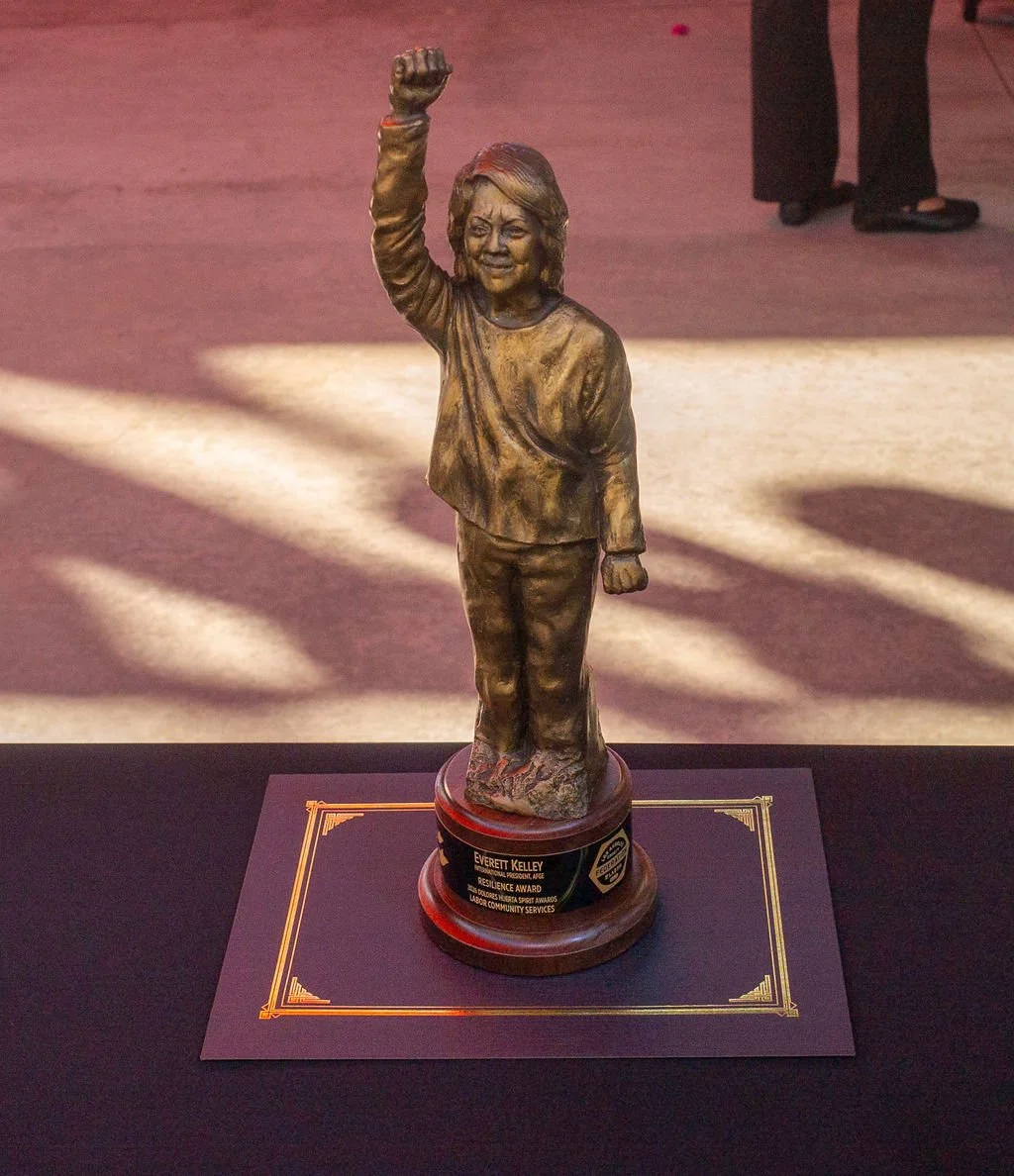 2609_126thDoloresHuertaAwards00465.jpg