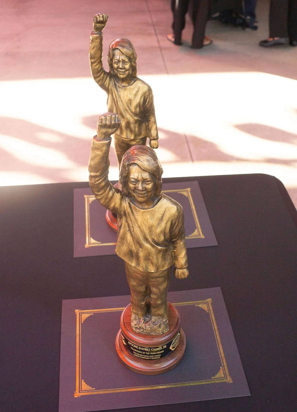2609_126thDoloresHuertaAwards00468.jpg