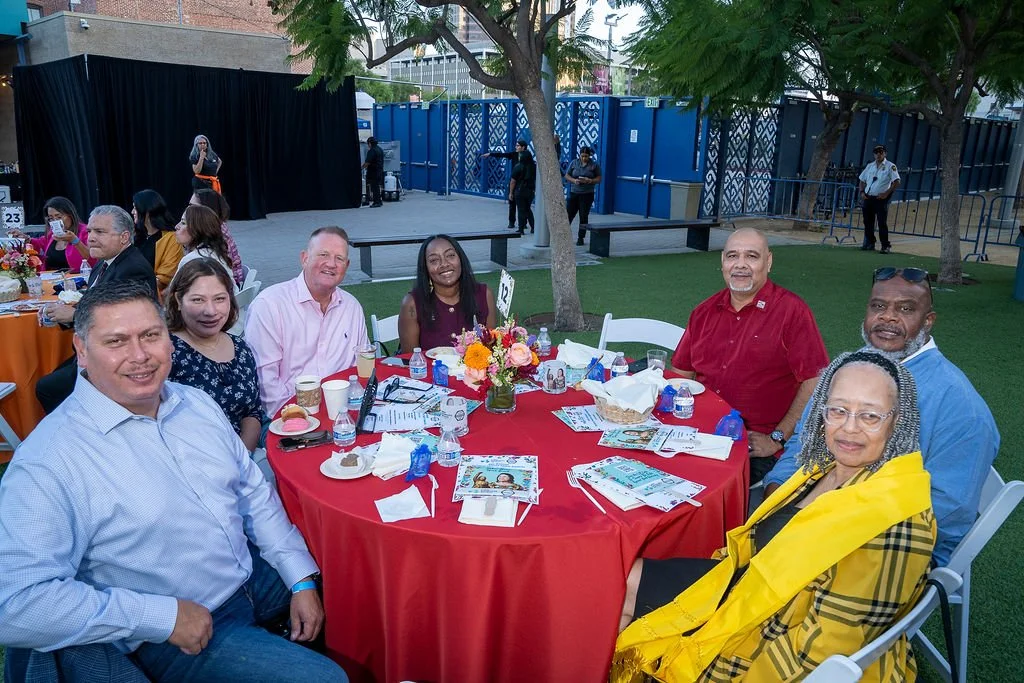 20260918_TPEG_DH_Awards_MFP_5823.jpg