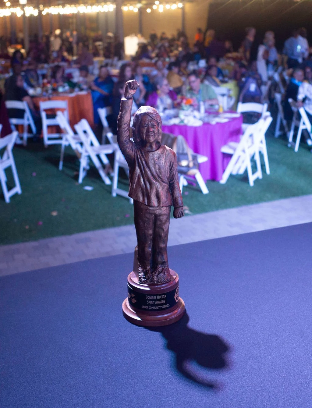 2609_126thDoloresHuertaAwards00571.jpg