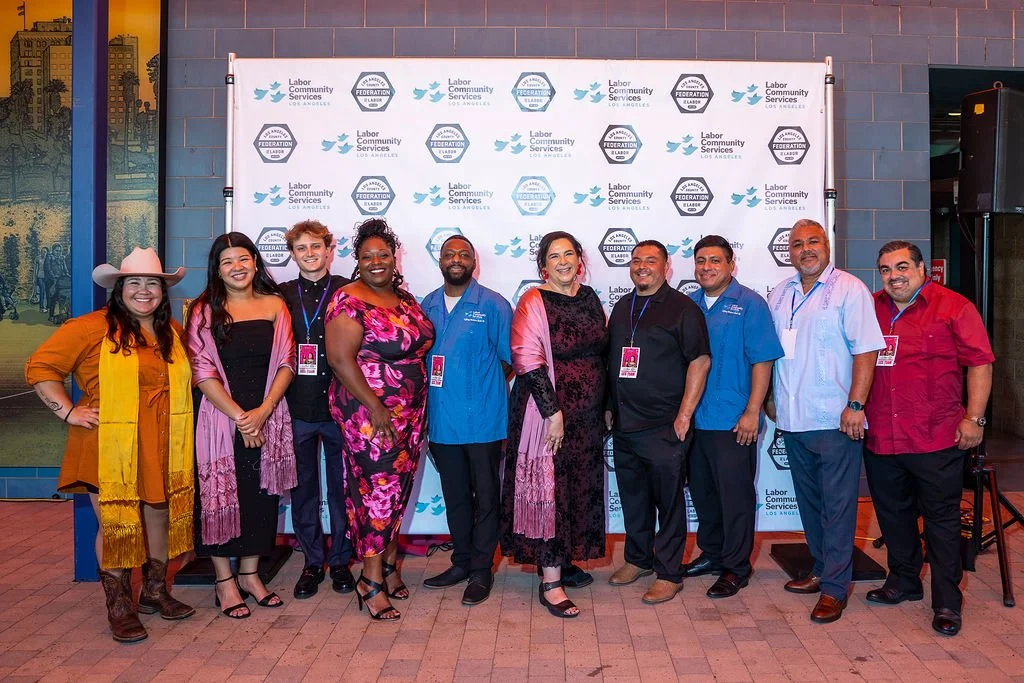 20260918_TPEG_DH_Awards_MFP_5472.jpg