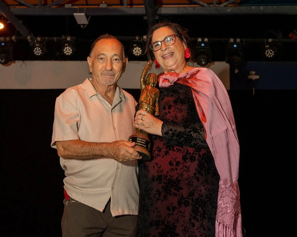 20260918_TPEG_DH_Awards_MFP_6027.jpg