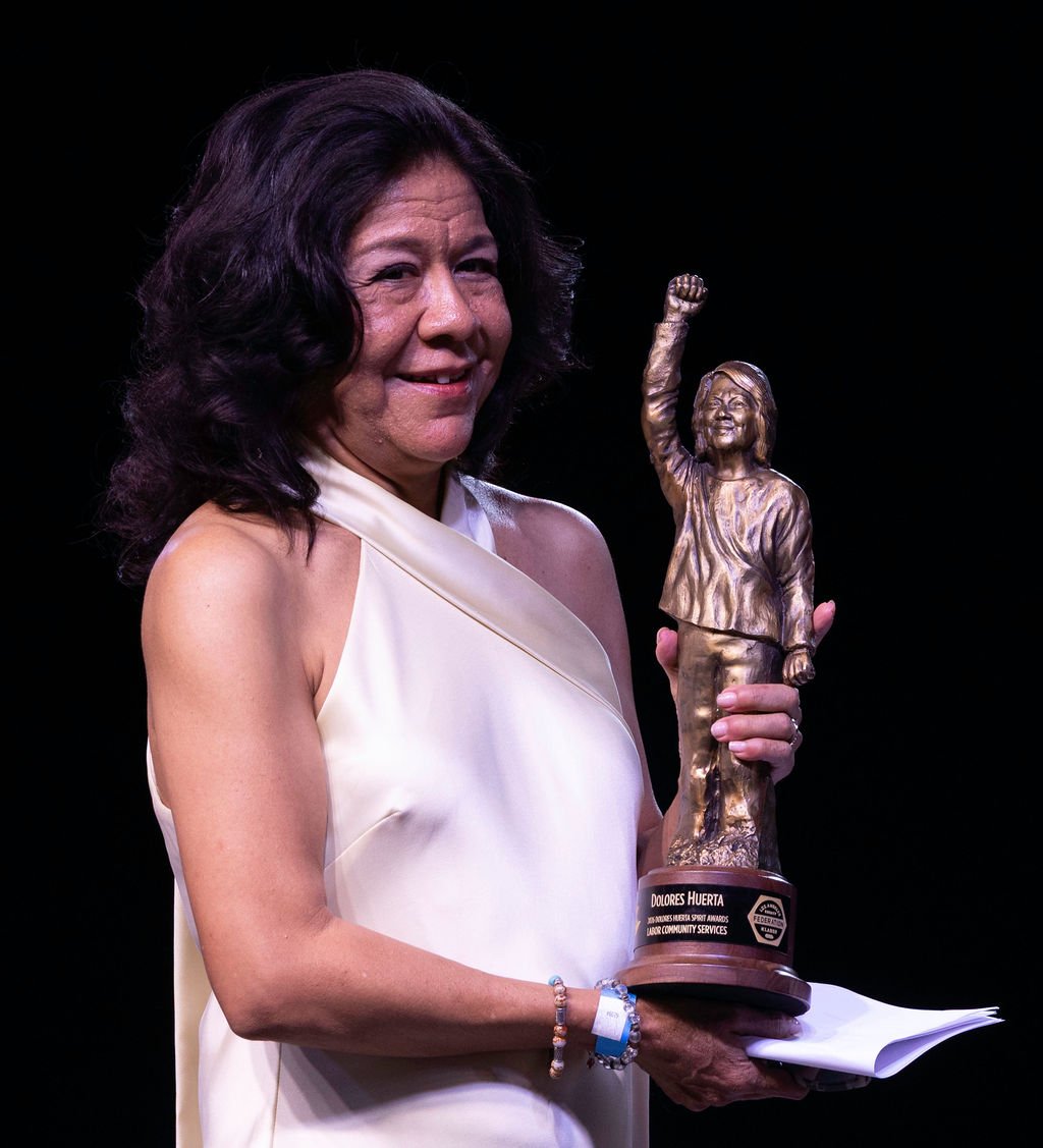 2609_126thDoloresHuertaAwards00401.jpg