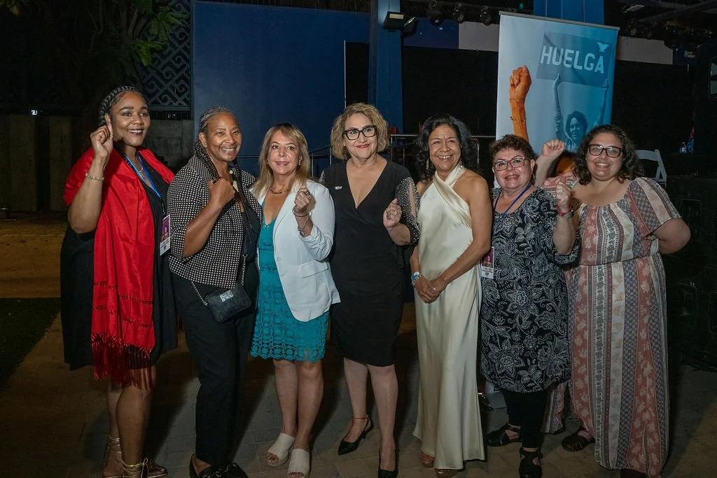 20260918_TPEG_DH_Awards_MFP_6041.jpg