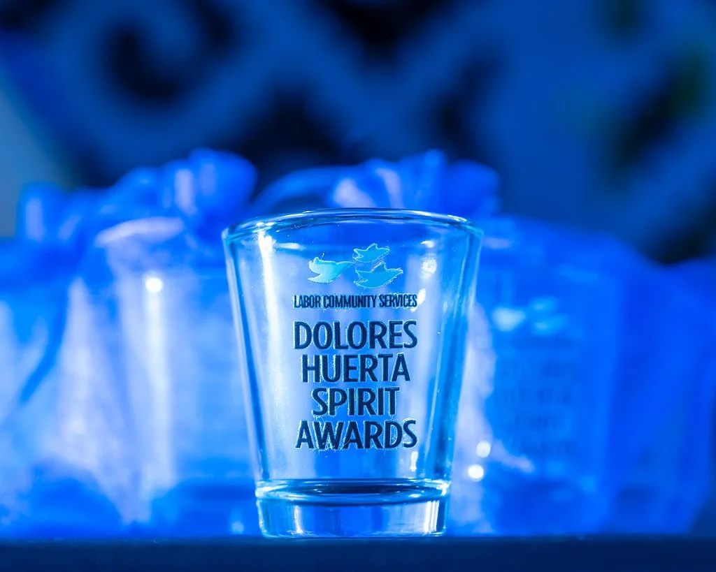 20260918_TPEG_DH_Awards_MFP_5341.jpg