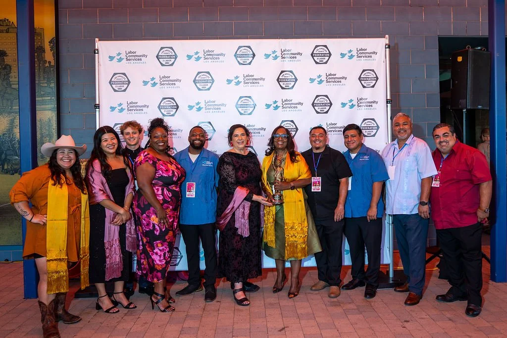 20260918_TPEG_DH_Awards_MFP_5485.jpg