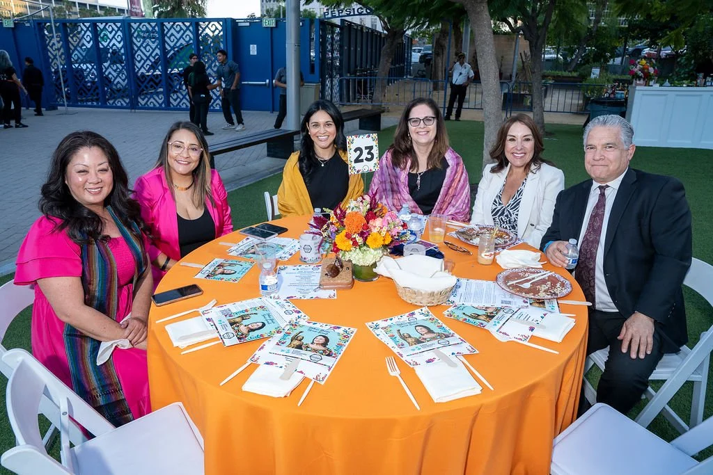 20260918_TPEG_DH_Awards_MFP_5824.jpg