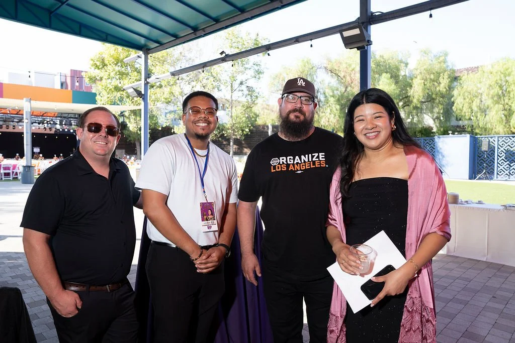 20260918_TPEG_DH_Awards_MFP_5619.jpg