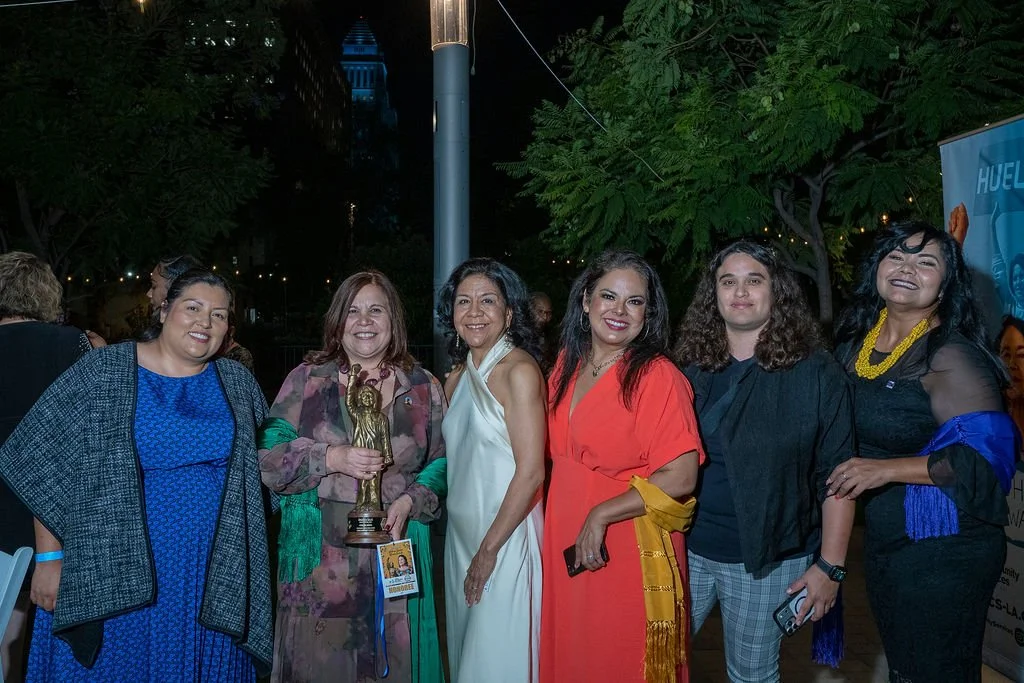 20260918_TPEG_DH_Awards_MFP_6046.jpg