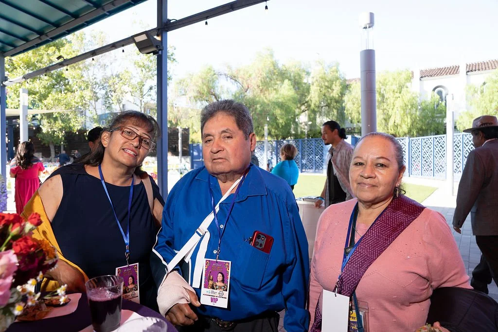 20260918_TPEG_DH_Awards_MFP_5647.jpg