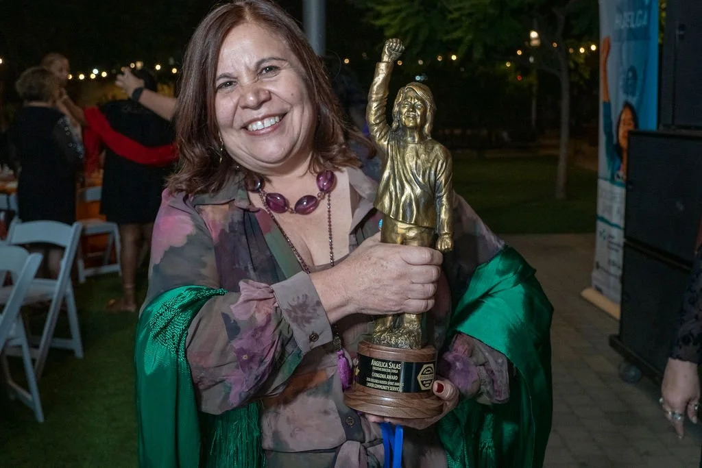20260918_TPEG_DH_Awards_MFP_6053.jpg