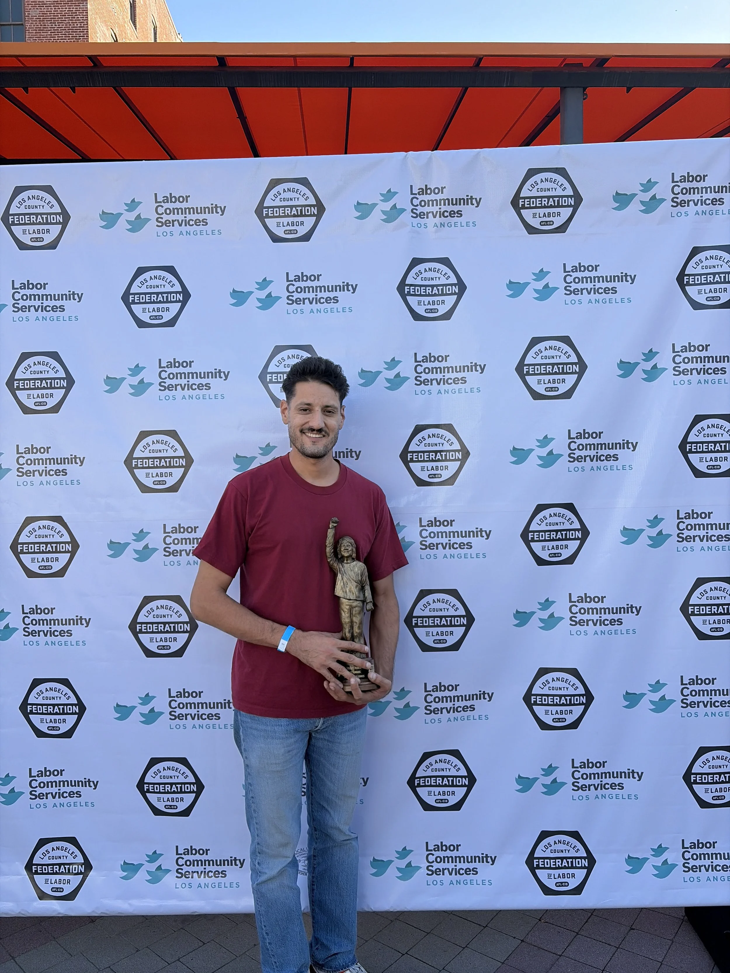 DJI_20260918_171825_566.JPG