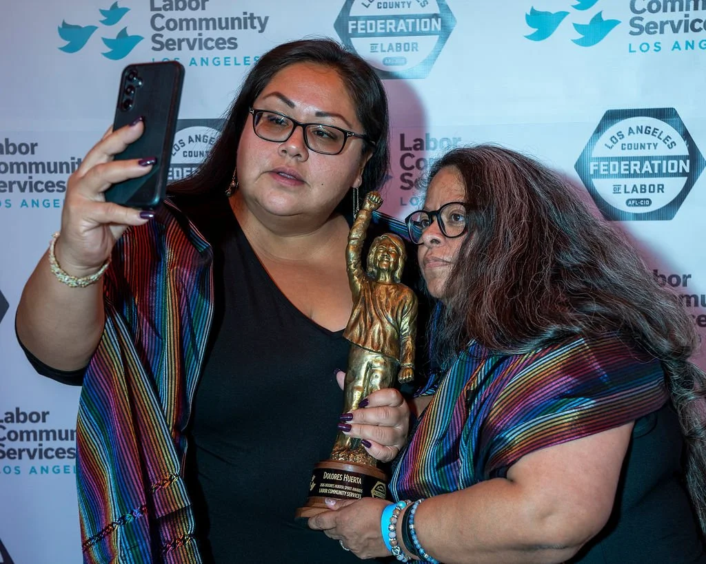 20260918_TPEG_DH_Awards_MFP_5673.jpg