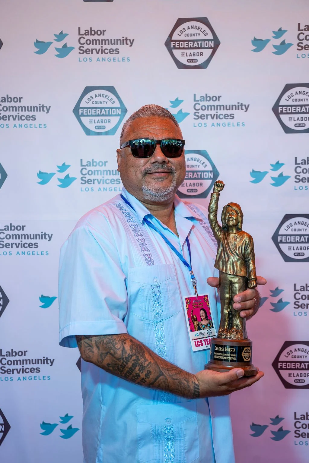 20260918_TPEG_DH_Awards_MFP_5426.jpg