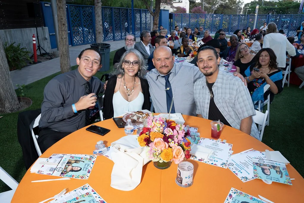 20260918_TPEG_DH_Awards_MFP_5836.jpg