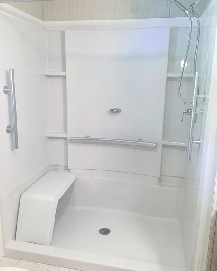 Services Nh Bath And Kitchen Llc