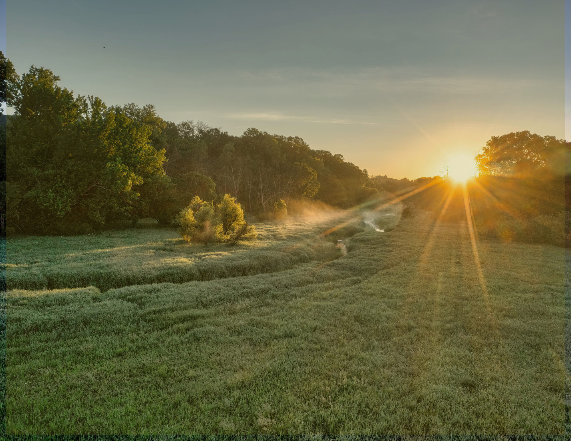 It’s Launch Week — Here’s What’s Coming