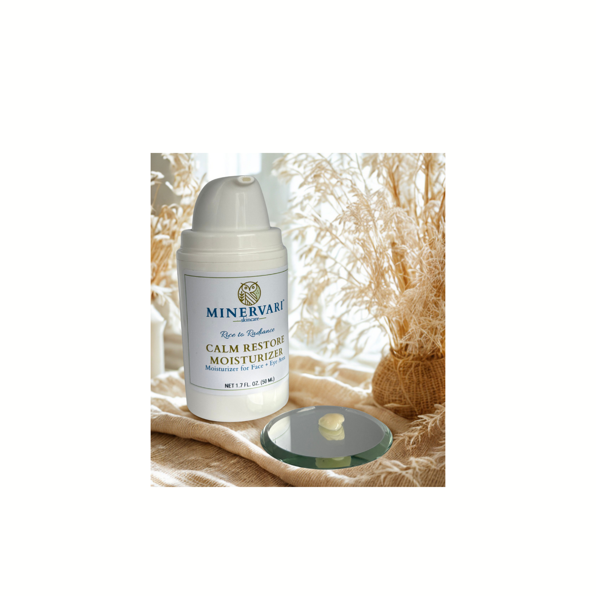 Minervari-Barrier Support -Calm Restore Moisturizer.png