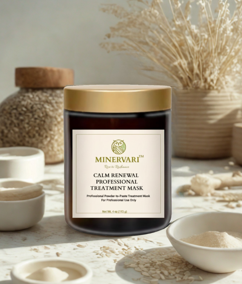 Minervari-Professional-Treatment-Mask.png