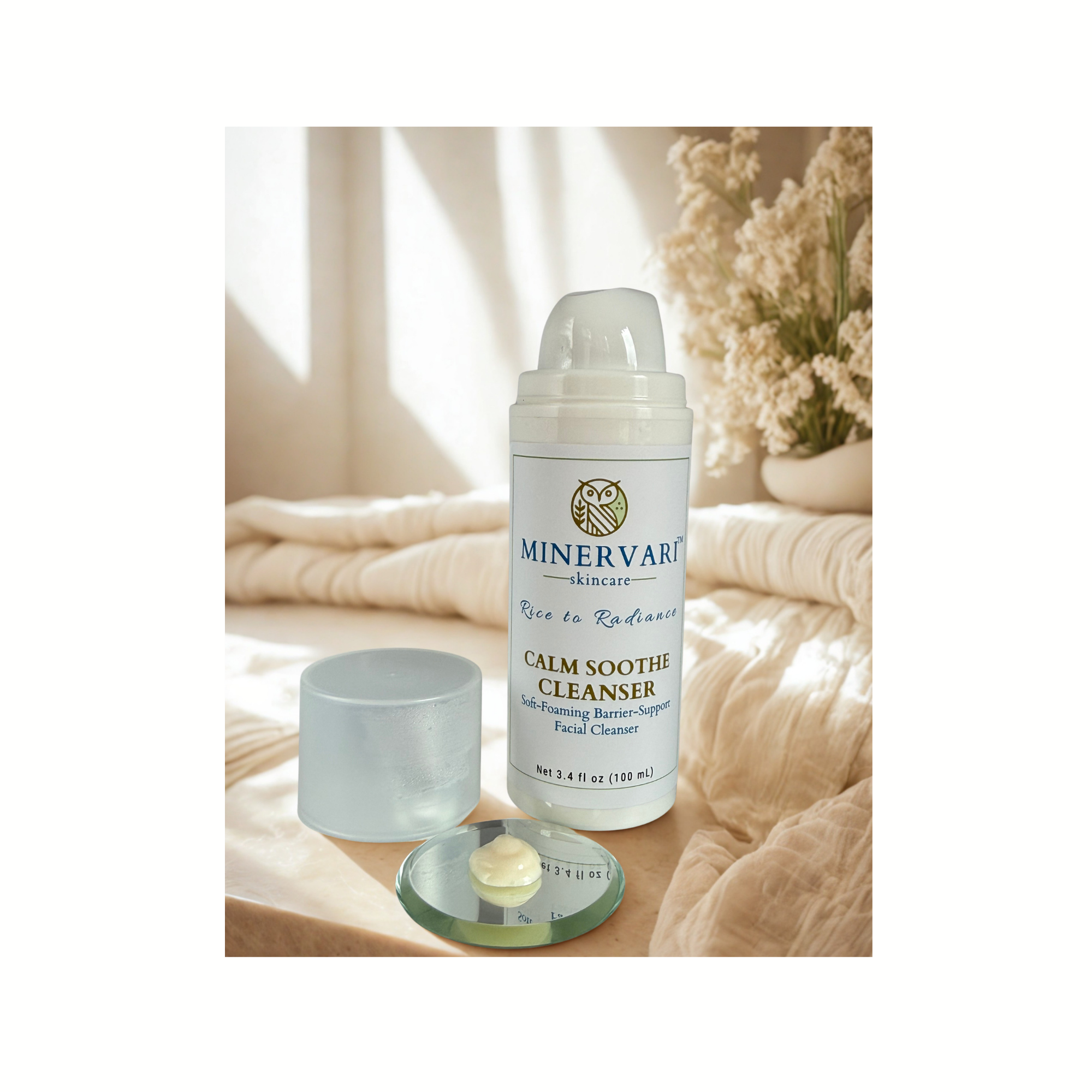 Calm-soothe-gentle-rice-cleanser.png