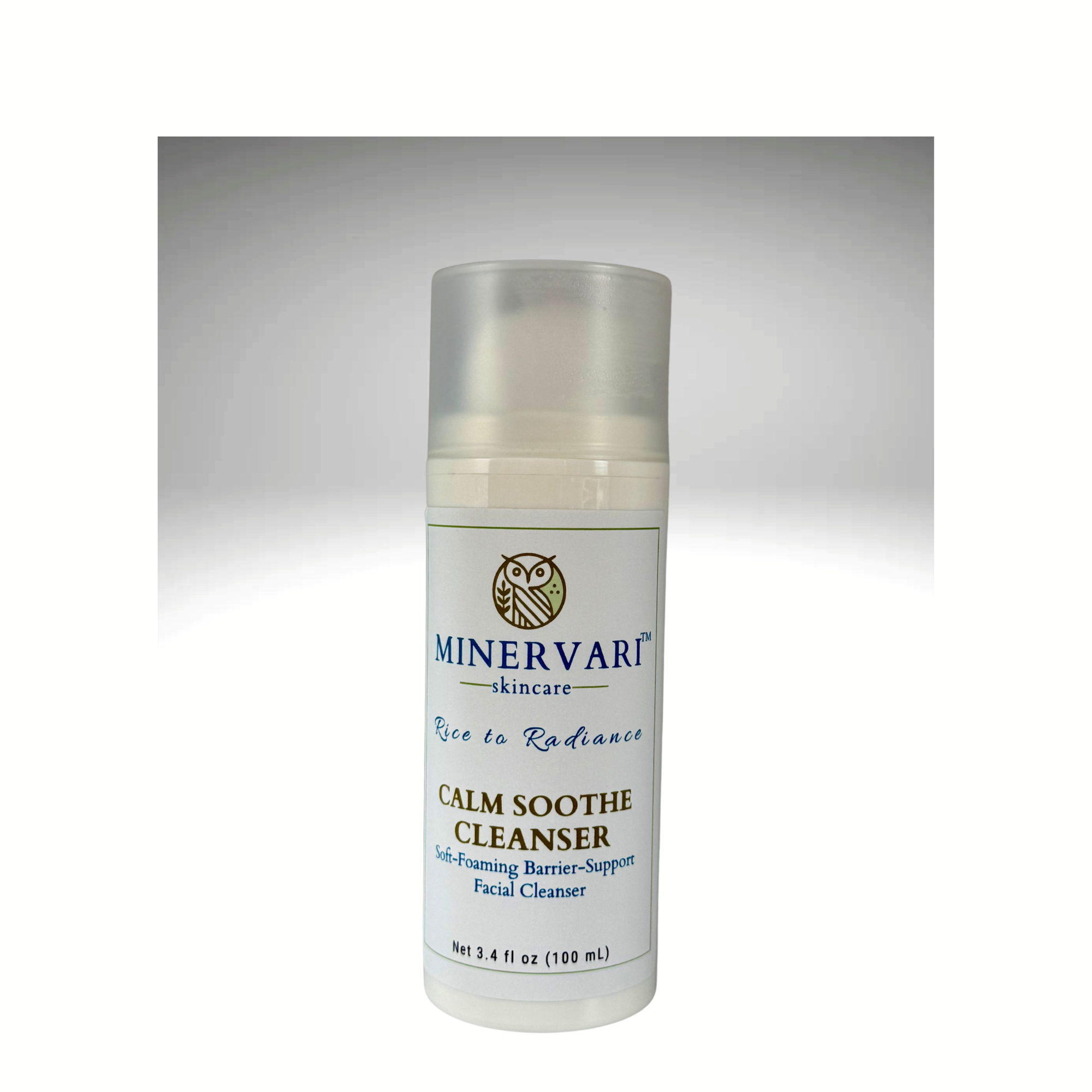 Calm-soothe-rice-cleanser.png