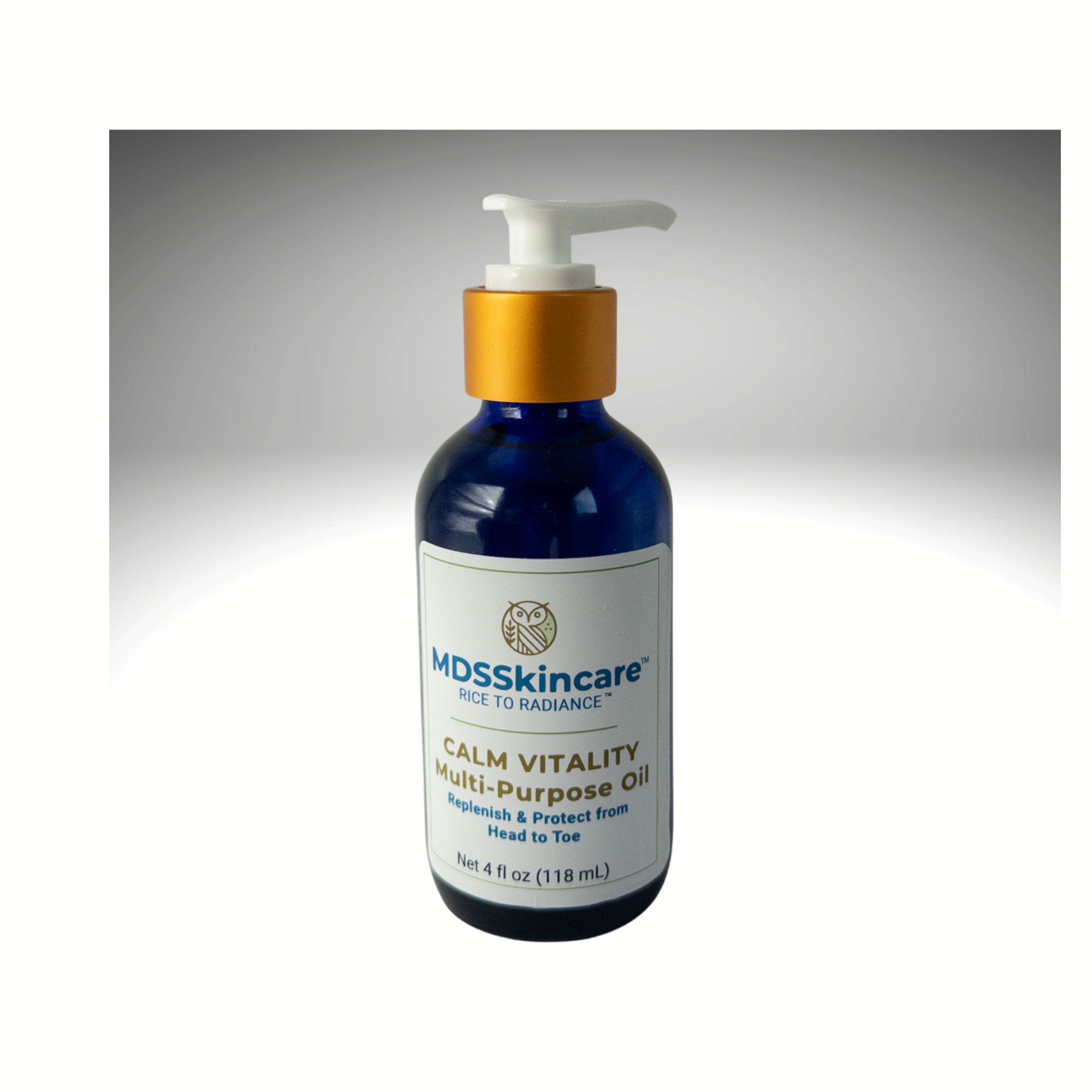 calm-vitality-multipurpose-oil.png
