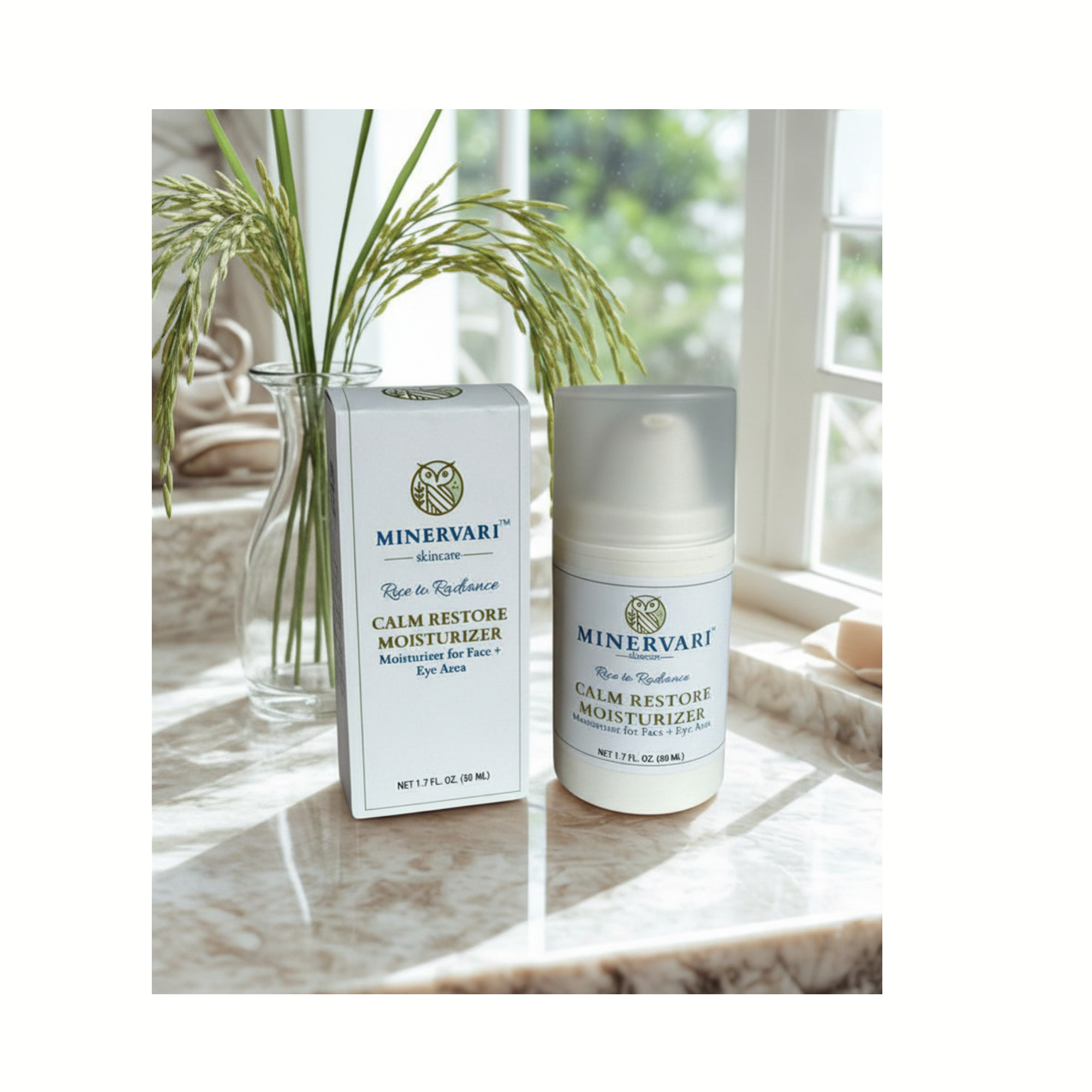 Minervari-Rice-Calm Restore Moisturizer.png