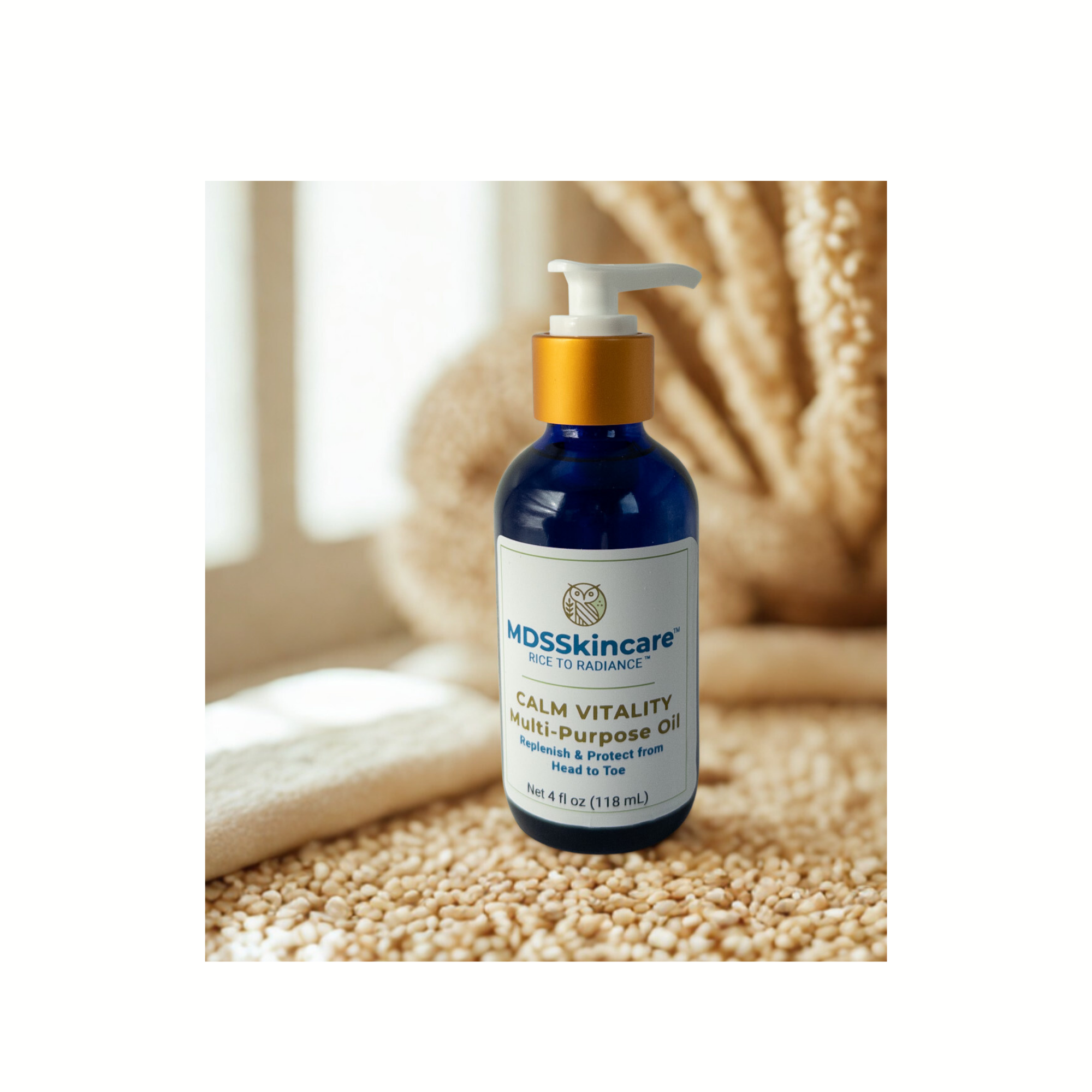 Website product photo-oil-2.png