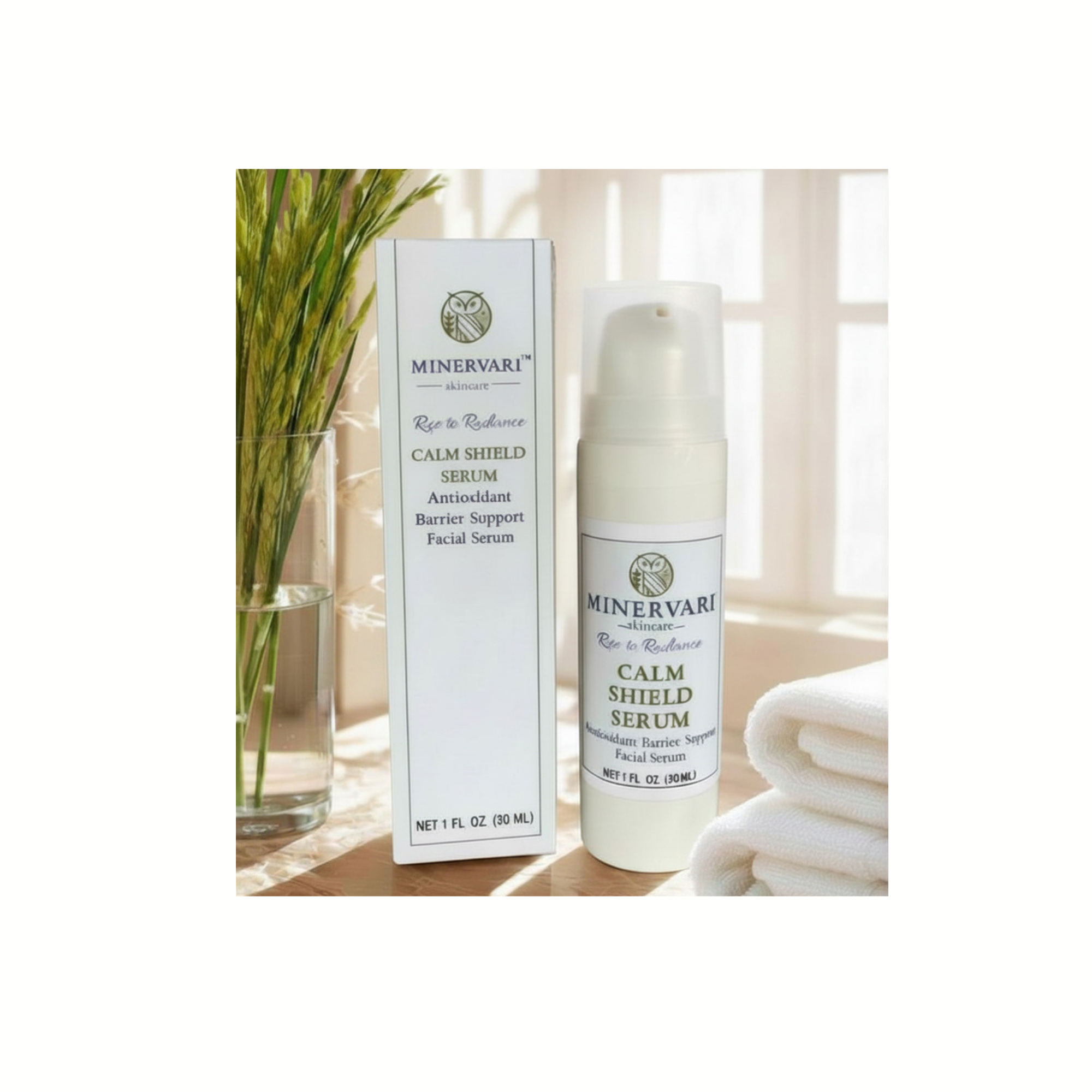 Minervari-Rice-Antioxidant-Serum.png