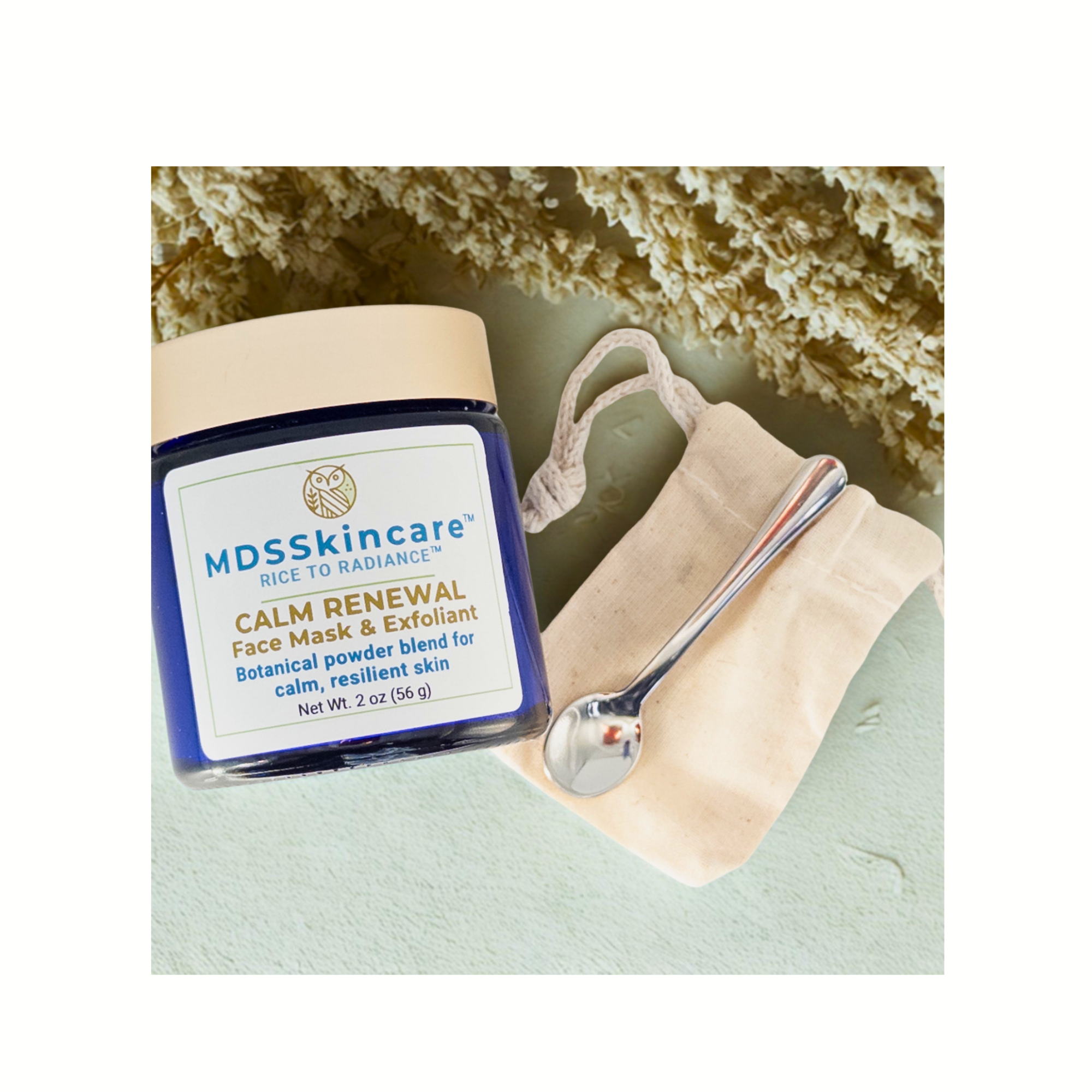 calm-renewal-exfoliant-spoon-muslin-bag.png