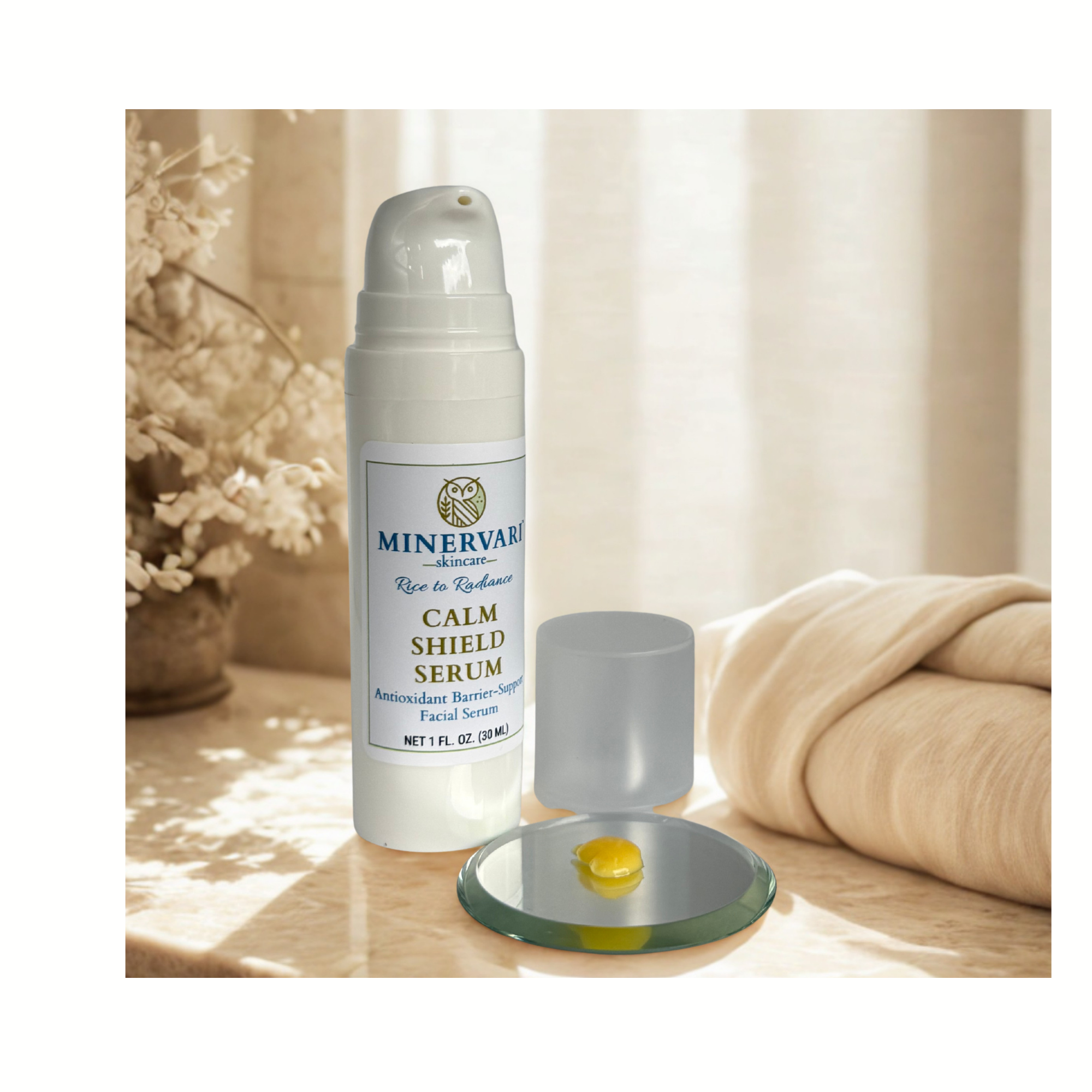 Minervari-Rice-Calm-Shield-Serum.png
