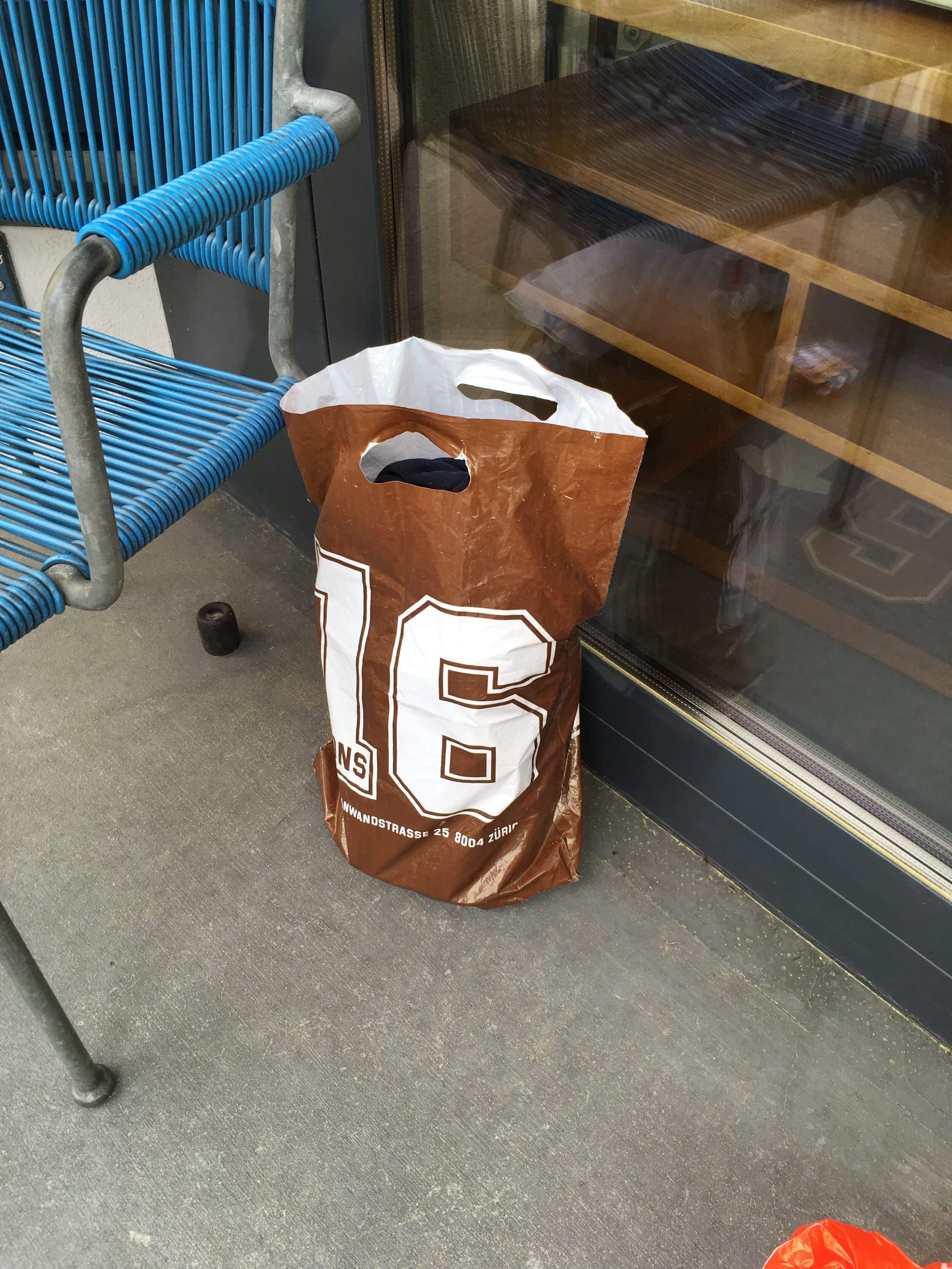 brown bag.JPG