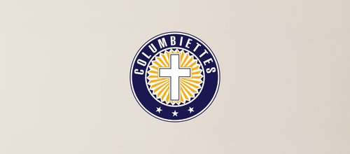 Columbiettes — churchofsaintluke.org